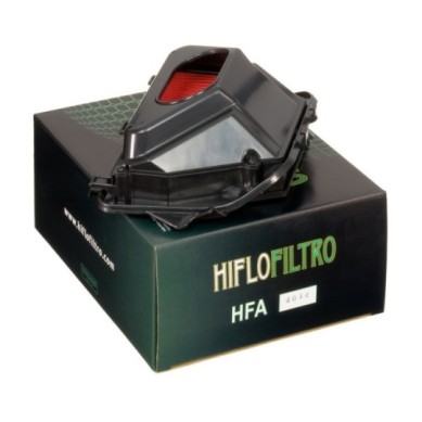 Filtro de aire HIFLOFILTRO - HFA4614 | Hiflofiltro Original