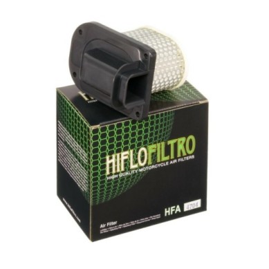 Filtro de aire HIFLOFILTRO - HFA4704 | Hiflofiltro Original