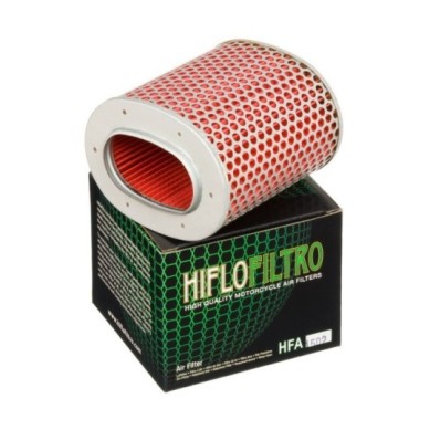 Filtro de aire HIFLOFILTRO - HFA1502 | Hiflofiltro Original