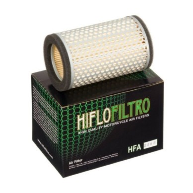 Filtro de aire HIFLOFILTRO - HFA2403 | Hiflofiltro Original