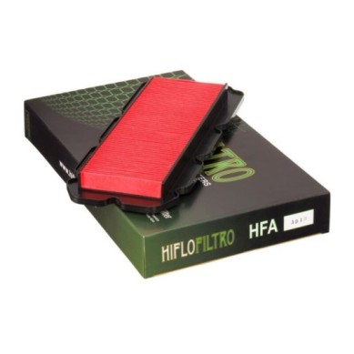 Filtro de aire HIFLOFILTRO - HFA1913 | Hiflofiltro Original
