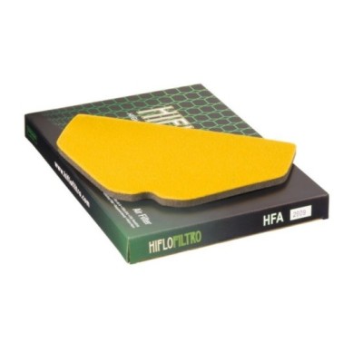 Filtro de aire HIFLOFILTRO - HFA2909 | Hiflofiltro Original