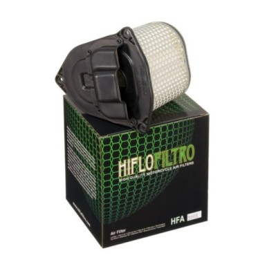Filtro de aire HIFLOFILTRO - HFA3906 | Hiflofiltro Original