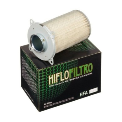 Filtro de aire HIFLOFILTRO - HFA3909 | Hiflofiltro Original