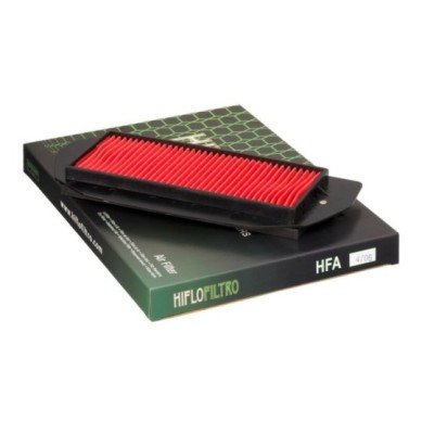 Filtro de aire HIFLOFILTRO - HFA4706 | Hiflofiltro Original