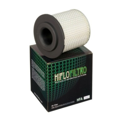 Filtro de aire HIFLOFILTRO - HFA3904 | Hiflofiltro Original