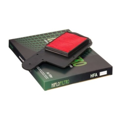 Filtro de aire HIFLOFILTRO - HFA1211 | Hiflofiltro Original