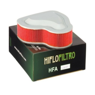 Filtro de aire HIFLOFILTRO - HFA1925 | Hiflofiltro Original