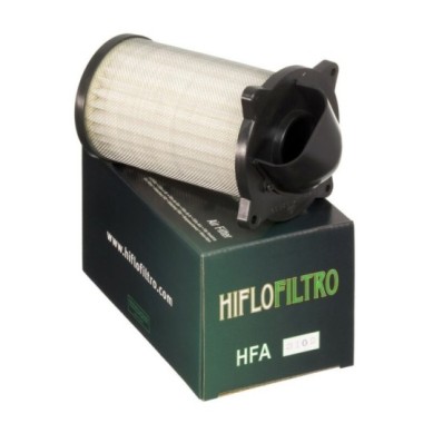Filtro de aire HIFLOFILTRO - HFA3102 | Hiflofiltro Original