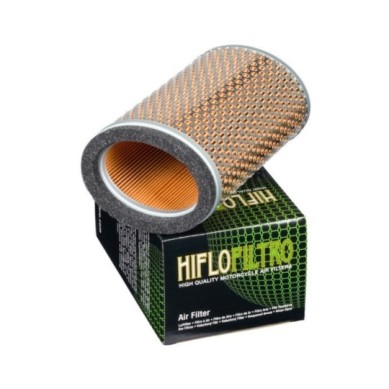 Filtro de aire HIFLOFILTRO - HFA6504 | Hiflofiltro Original