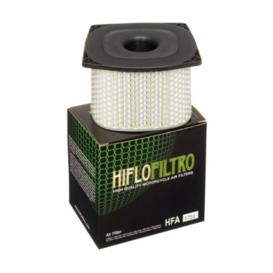 Filtro de aire HIFLOFILTRO - HFA3704 | Hiflofiltro Original