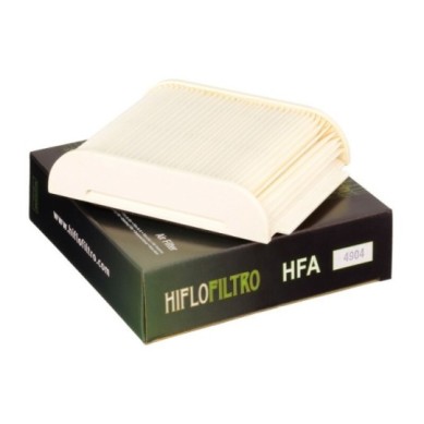 Filtro de aire HIFLOFILTRO - HFA4904 | Hiflofiltro Original