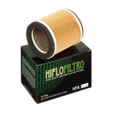 Filtro de aire HIFLOFILTRO - HFA2910 | Hiflofiltro Original