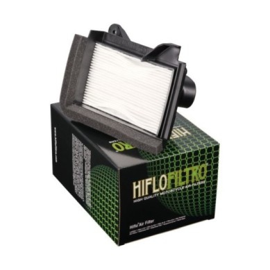 Filtro de aire Hiflofiltro HFA4512 | Hiflofiltro Original