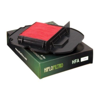 Filtro de aire HIFLOFILTRO - HFA1909 | Hiflofiltro Original