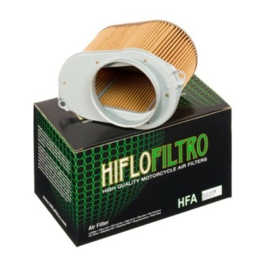 Filtro de aire HIFLOFILTRO - HFA3607 | Hiflofiltro Original