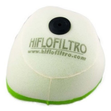 Filtro de aire HIFLOFILTRO - HFF1014 | Filtro de Aire Moto