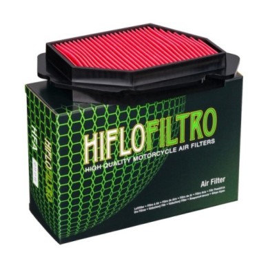 Filtro de aire HIFLOFILTRO - HFA2926 | Hiflofiltro Original