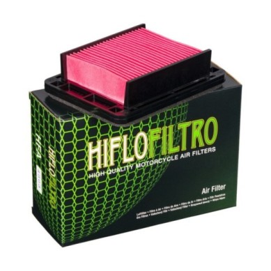 Filtro de aire HIFLOFILTRO - HFA4303 | Hiflofiltro Original