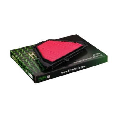 Filtro de aire HIFLOFILTRO - HFA6512 | Hiflofiltro Original