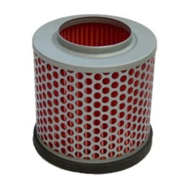 Filtro de aire HIFLOFILTRO - HFA1404 | Hiflofiltro Original