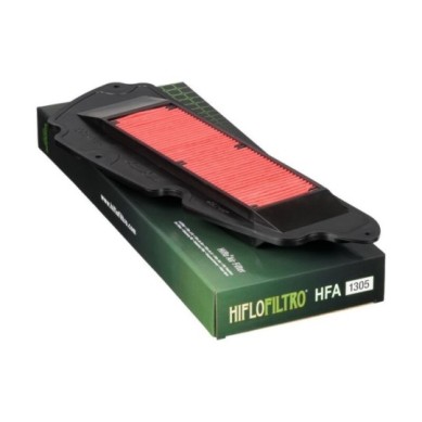 Filtro de aire HIFLOFILTRO - HFA1305 | Hiflofiltro Original