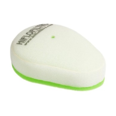 Filtro de aire HIFLOFILTRO - HFF3025 | Filtro de Aire Moto