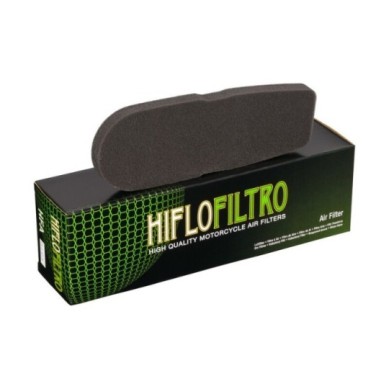 Filtro de aire HIFLOFILTRO - HFA3108 | Hiflofiltro Original