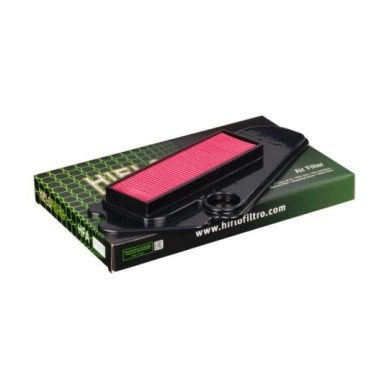 Filtro de aire HIFLOFILTRO - HFA5017 | Hiflofiltro Original