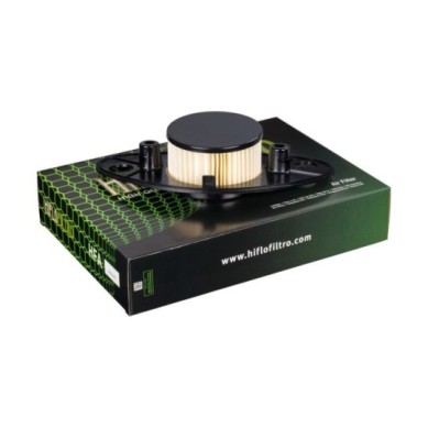 Filtro de aire HIFLOFILTRO - HFA3808 | Hiflofiltro Original