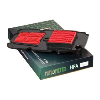 Filtro de aire HIFLOFILTRO - HFA1714 | Hiflofiltro Original