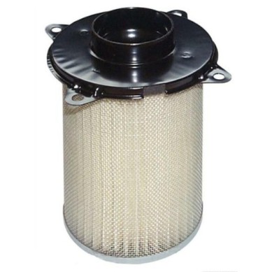 Filtro de aire HIFLOFILTRO - HFA3803 | Hiflofiltro Original