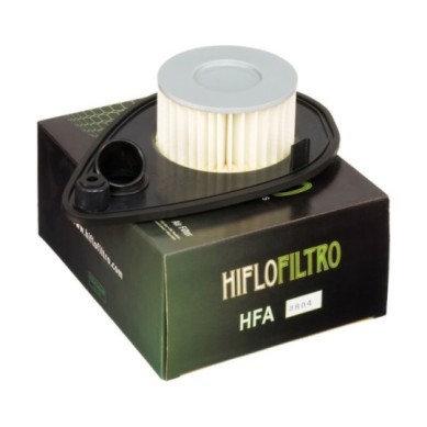 Filtro de aire HIFLOFILTRO - HFA3804 | Hiflofiltro Original