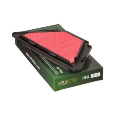 Filtro de aire HIFLOFILTRO - HFA4615 | Hiflofiltro Original