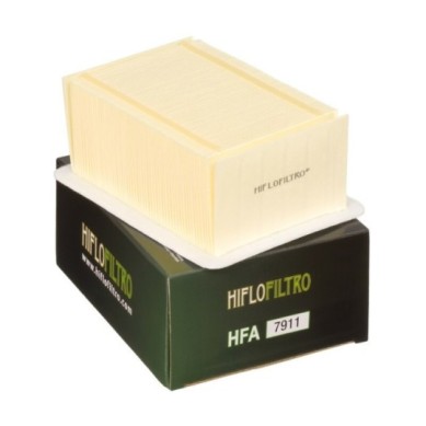 Filtro de aire HIFLOFILTRO - HFA7911 | Hiflofiltro Original