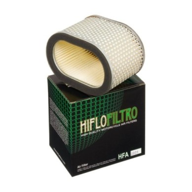 Filtro de aire HIFLOFILTRO - HFA3901 | Hiflofiltro Original