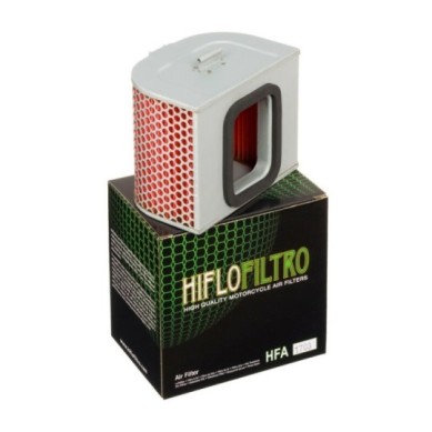 Filtro de aire HIFLOFILTRO - HFA1703 | Hiflofiltro Original