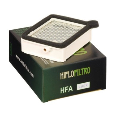Filtro de aire HIFLOFILTRO - HFA4602 | Hiflofiltro Original