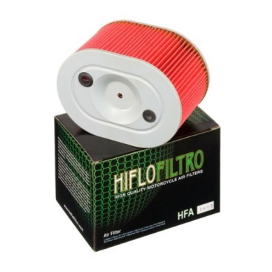 Filtro de aire HIFLOFILTRO - HFA1906 | Hiflofiltro Original
