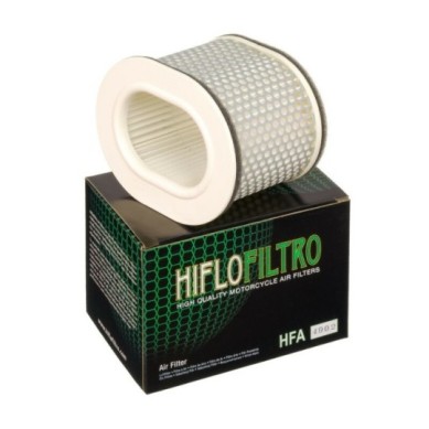 Filtro de aire HIFLOFILTRO - HFA4902 | Hiflofiltro Original