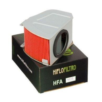 Filtro de aire HIFLOFILTRO - HFA1506 | Hiflofiltro Original