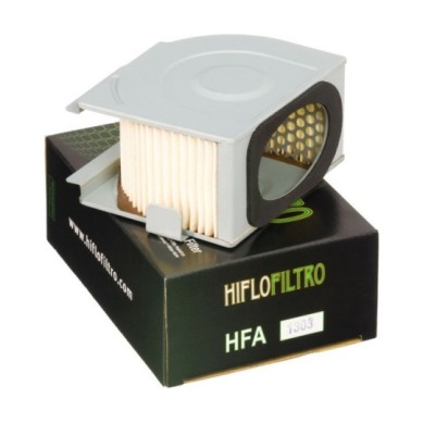 Filtro de aire HIFLOFILTRO - HFA1303 | Hiflofiltro Original