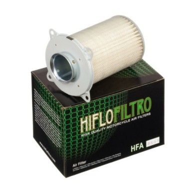 Filtro de aire HIFLOFILTRO - HFA3501 | Hiflofiltro Original