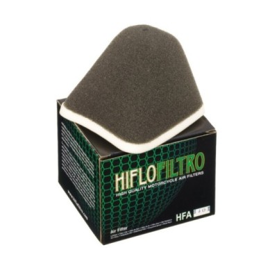 Filtro de aire HIFLOFILTRO - HFA4101 | Hiflofiltro Original