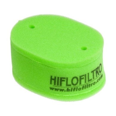 Filtro de aire HIFLOFILTRO - HFA2709 | Hiflofiltro Original