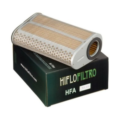 Filtro de aire HIFLOFILTRO - HFA1618 | Hiflofiltro Original