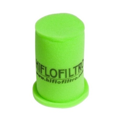 Filtro de aire HIFLOFILTRO - HFA3105 | Hiflofiltro Original