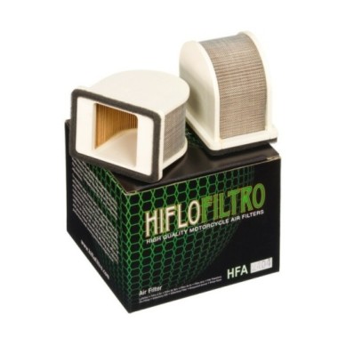 Filtro de aire HIFLOFILTRO - HFA2404 | Hiflofiltro Original
