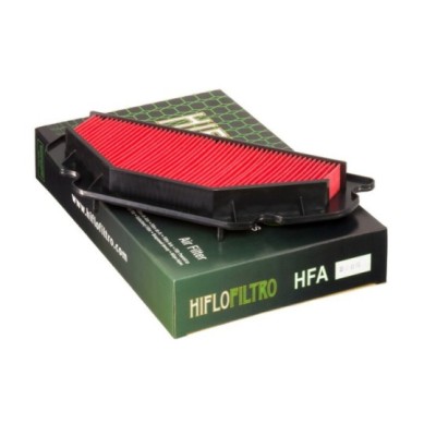 Filtro de aire HIFLOFILTRO - HFA2605 | Hiflofiltro Original