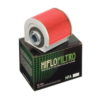 Filtro de aire HIFLOFILTRO - HFA1104 | Hiflofiltro Original